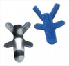 ProCare® Finger Splint, Large #79-71967