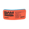 SAM® Finger Splint #SP510-OB-EN