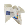 Perfit ACE® Rigid Cervical Collar #000281000