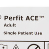 Perfit ACE® Rigid Cervical Collar #000281000
