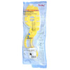 Ambu® Mini Perfit ACE™ Extrication Cervical Collar, One Size Fits Most Children #000281106