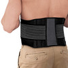 3M™ Ace™ Back Brace, Adult, One Size Fits Most #207744