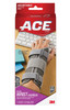 3M™ Ace™ Left Wrist Brace, One Size Fits Most #205276