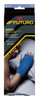 Futuro Night Wrist Brace, Left or Right Hand, Navy Blue, Adult 5-1/4 to 9 #48462ENR