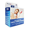 Carpal Aid® Patch Hand-Based Carpal Tunnel Support #CA-100PK UNI