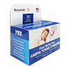 Carpal Aid® Patch Hand-Based Carpal Tunnel Support #CA-30PK UNI