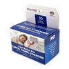 Carpal Aid® Patch Hand-Based Carpal Tunnel Support #CA-30PK UNI