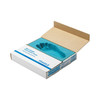 Biofoam® Standard Foot Kit #4000