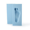 Biofoam® Standard Foot Kit #4000