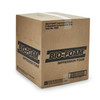 Biofoam® Standard Foot Kit #4000