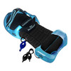 Posture Pump® Dual Deluxe Full Spine Spinal Traction #4111-D