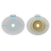 SenSura® Mio Click Ostomy Barrier, 10-35 mm. #10502