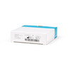 SenSura® Mio Ostomy Baseplate #10505