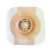 Hollister CeraPlus Skin Barrier, Tape Border, Extended Wear #11402