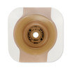 New Image CeraPlus Skin Barrier Trim to Fit #11403