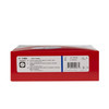 New Image CeraPlus Skin Barrier Trim to Fit Blue Code #11404