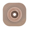 New Image CeraPlus Skin Barrier Trim to Fit Blue Code #11404