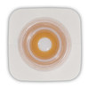 Sur-Fit Natura® Colostomy Barrier With Up to 1-1¼ Inch Stoma Opening, Tan #125264