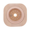 New Image™ Flextend™ Colostomy Barrier With Up to 1¾ Inch Stoma Opening #14203