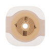 New Image™ Flextend™ Colostomy Barrier With Up to 1¾ Inch Stoma Opening #14203