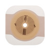 New Image™ Flextend™ Colostomy Barrier With Up to 2¼ Inch Stoma Opening #14204