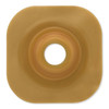 FlexWear™ Colostomy Barrier With Up to 2 Inch Stoma Opening #14404