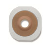 FlexTend™ Colostomy Barrier With Up to 1 Inch Stoma Opening #14802