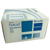 Sur-Fit Natura® Colostomy Barrier With 1 7/8-2½ Inch Stoma Opening #401577