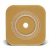 Sur-Fit Natura® Colostomy Barrier #401905