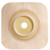 Sur-Fit Natura® Colostomy Barrier With 2 5/8-3½ Inch Stoma Opening #401906