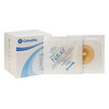 Sur-Fit Natura® Durahesive® Ostomy Barrier With ½-7/8 Inch Stoma Opening #404592