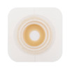 Sur-Fit Natura Colostomy Barrier Extended Wear, 1-3/4 Flange, 7/8 to 1-1/4 Opening, 4-1/2 X 4-1/2 #404593