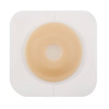 Sur-Fit Natura Colostomy Barrier Extended Wear, 1-3/4 Flange, 7/8 to 1-1/4 Opening, 4-1/2 X 4-1/2 #404593