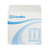 Sur-Fit Natura Colostomy Barrier Extended Wear, 1-3/4 Flange, 7/8 to 1-1/4 Opening, 4-1/2 X 4-1/2 #404593