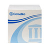 Sur-Fit Natura® Colostomy Barrier With 1-1¼ Inch Stoma Opening #413155