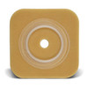Sur-Fit Natura® Colostomy Barrier With 1-1¼ Inch Stoma Opening #413155