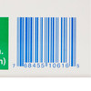 Sur-Fit Natura® Colostomy Barrier With 1-1¼ Inch Stoma Opening #413155