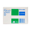Sur-Fit Natura® Colostomy Barrier With 1-1¼ Inch Stoma Opening #413155