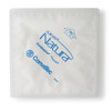 Sur-Fit Natura® Colostomy Barrier With 1 3/8-1¾ Inch Stoma Opening #413162