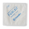 Sur-Fit Natura® Colostomy Barrier With 1-1¼ Inch Stoma Opening #413166
