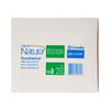 Sur-Fit Natura® Colostomy Barrier With 1 Inch Stoma Opening #413181