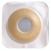 Sur-Fit Natura® Colostomy Barrier With 1¾ Inch Stoma Opening #413187