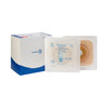 Natura™ Skin Barrier, 2-1/4 Inch Flange #421040