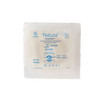 Natura™ Skin Barrier, 2-1/4 Inch Flange #421040