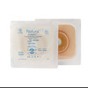 Natura™ Skin Barrier, 2-1/4 Inch Flange #421040