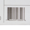 Natura™ Skin Barrier, 2-1/4 Inch Flange #421040