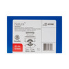 Natura™ Skin Barrier, 2-1/4 Inch Flange #421040