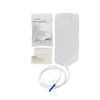 McKesson Enema Bag Set #16640