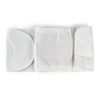 Brava® Ostomy Support Belt #12005