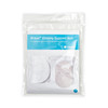 Brava® Ostomy Support Belt #12005